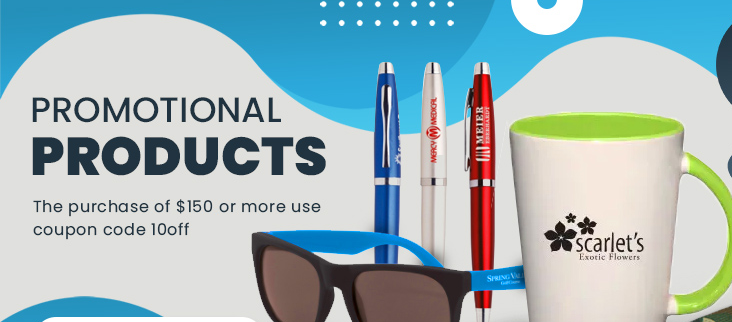 Ad Banner